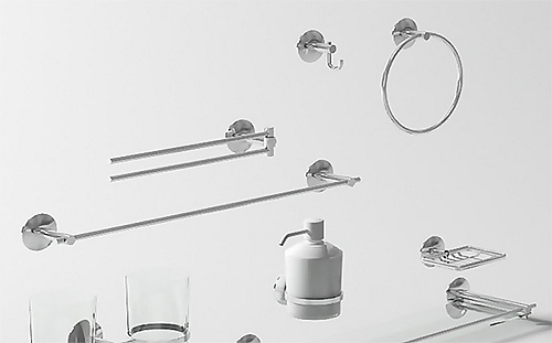 數(shù)控折彎機(jī)有哪些常用的系統(tǒng)？