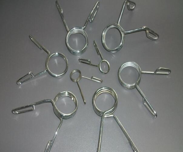 彎線機應用于哪些領域？