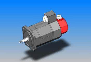 貝朗線材折彎機小課堂：慣量匹配是如何確定的？