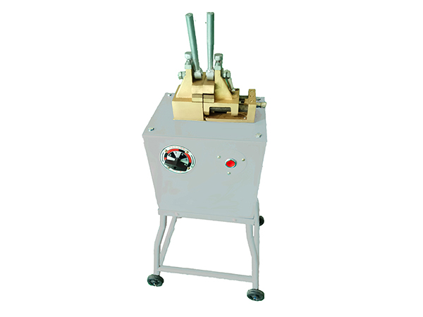 鋼絲對(duì)接機(jī)，鐵線折彎?rùn)C(jī)的好幫手