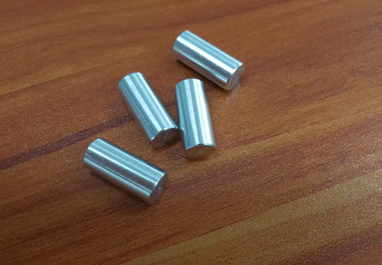 鋼絲雙頭倒角折彎成型，選貝朗線材折彎?rùn)C(jī)