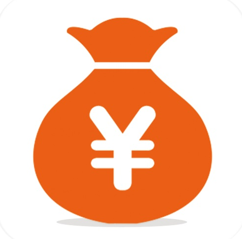 怎么省錢怎么來，線材成型機用戶控制成本要則