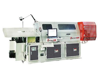 3D線材成型機哪個牌子好？