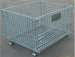 全自動(dòng)線材折彎機(jī)可以折彎成型的產(chǎn)品有哪些？