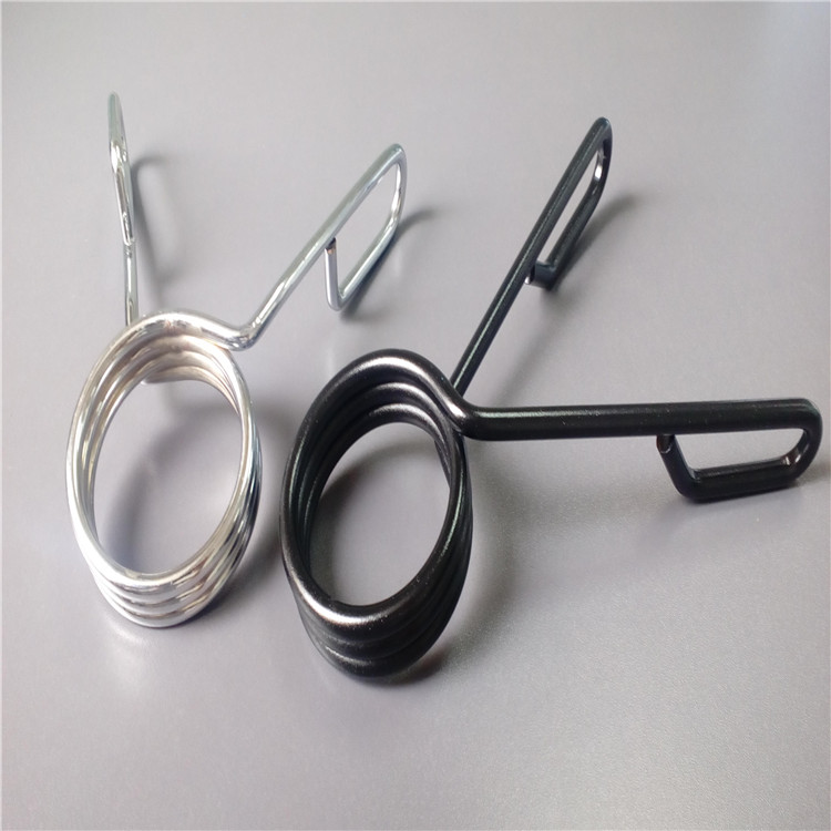 線成型機有哪些類型，該如何選購？