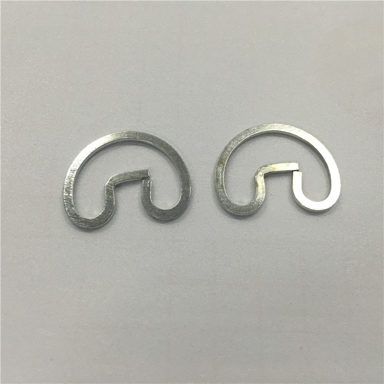 線材折彎機產(chǎn)品 線材折彎機產(chǎn)品