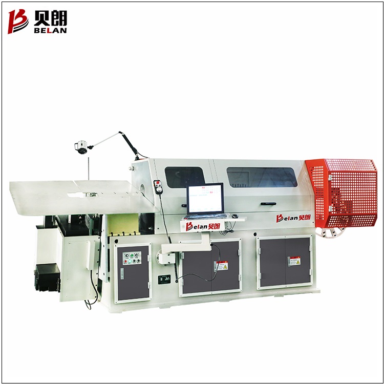 貝朗平板機(jī) 貝朗平板機(jī)