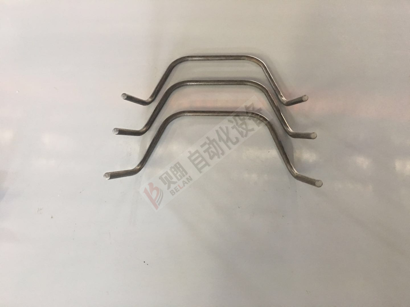 園林工具-割草機(jī)板機(jī)桿