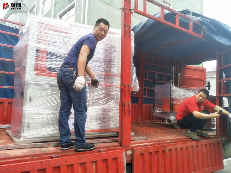 太陽這么大，他們在干嘛呢？