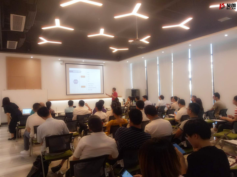 一路走來，一路收獲！