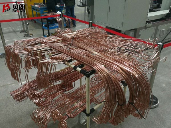 汽車座椅鋼絲骨架 汽車座椅鋼絲骨架