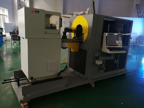 車螺紋折彎機(jī) 車螺紋折彎機(jī)