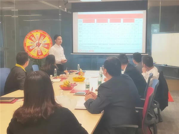 貝朗自動化業(yè)務 貝朗自動化業(yè)務