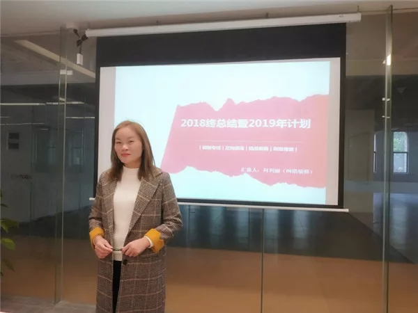 貝朗網(wǎng)絡編輯 貝朗網(wǎng)絡編輯