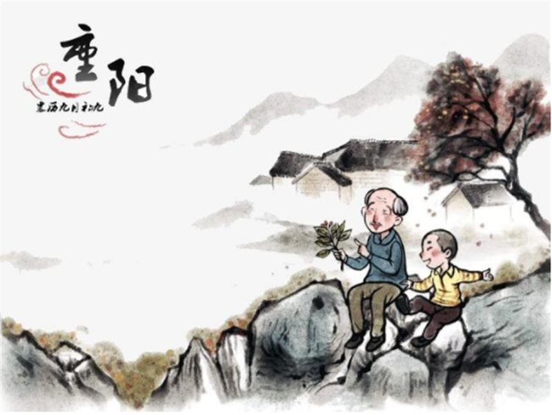 九九重陽節(jié)，濃濃敬老情——貝朗3D彎線機(jī)