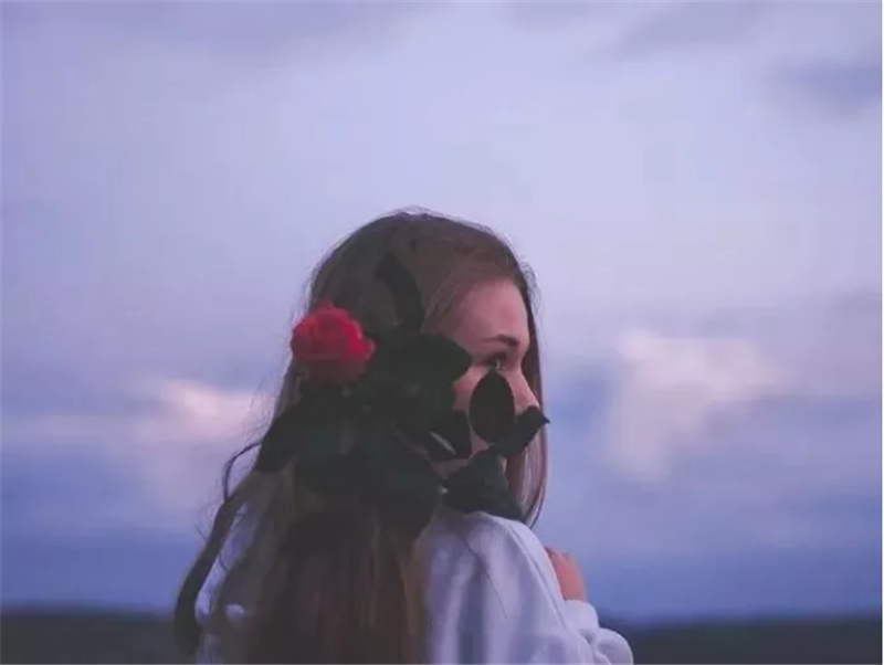 這次疫情，給了我們6個提示，你是否有中招？