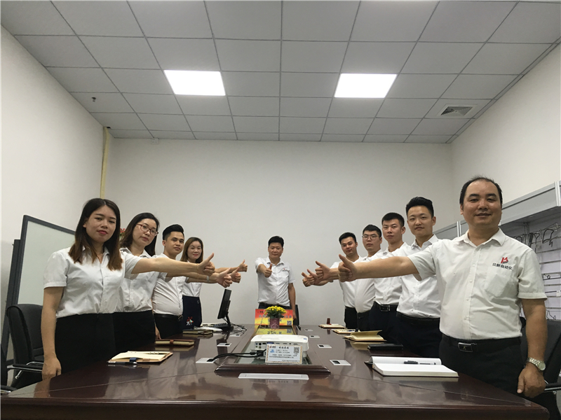 疫情爆發(fā)以來，讓我看清了生活的5個真 相