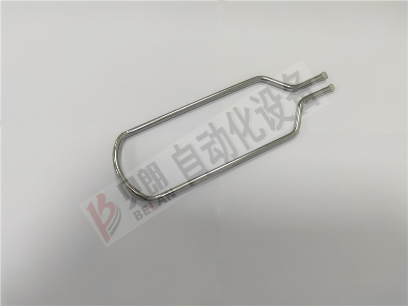 7.0mm廚衛(wèi)掛件線(xiàn)成型圖樣