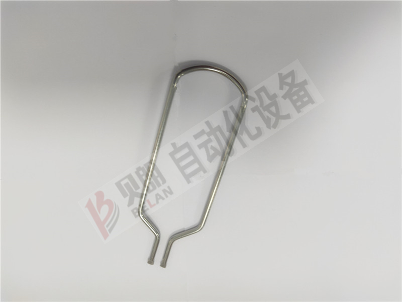 7.0mm廚衛(wèi)掛件線(xiàn)成型圖樣