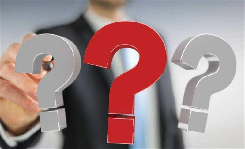 自動彎鐵絲機工作時，燈不亮該如何處理？