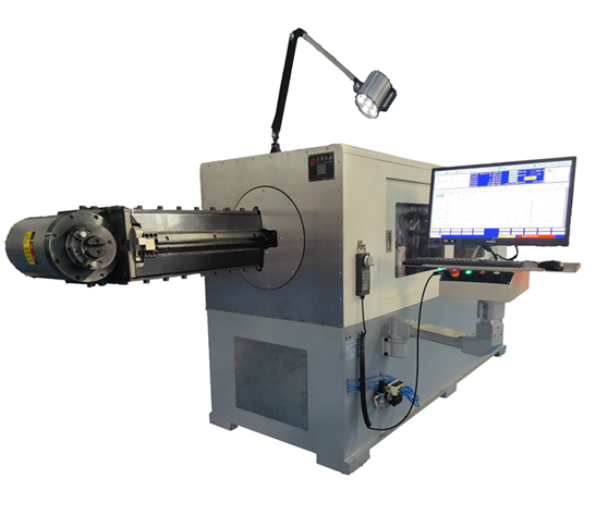 貝朗家具成型設(shè)備可以做椅子支架嗎？