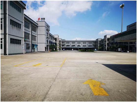 廣州線材成型機(jī)廠家，就找貝朗機(jī)械