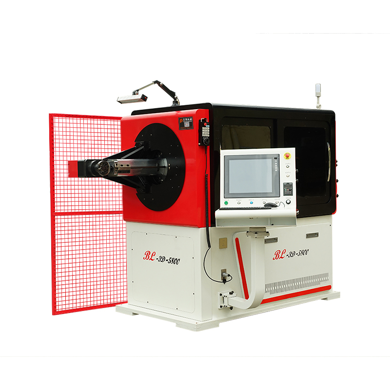 貝朗全員深化學(xué)習(xí)“奇跡隊(duì)”文化，激發(fā)潛能挑戰(zhàn)極限