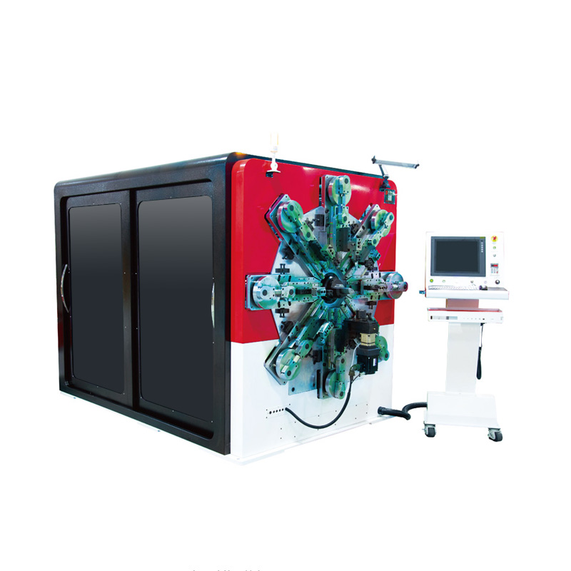 貝朗自動化為客戶創(chuàng)造價值幫助客戶在各自領(lǐng)域取得成功